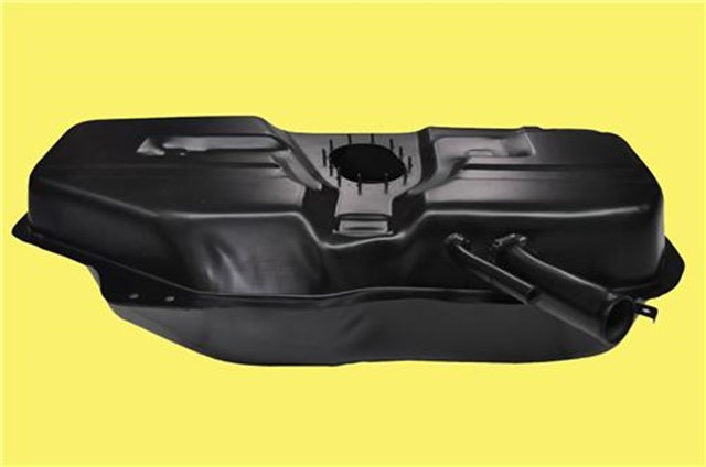 BENZIN DEPOSU PALIO 1.3 MJTD OS/038