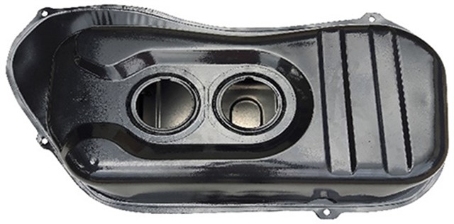 BENZIN DEPOSU R19 ENJEKSIYONLU 1.4 - 1.6 92 - 98 OS/023