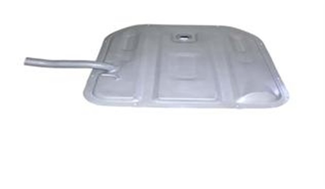 BENZIN DEPOSU R12 SW OS/008