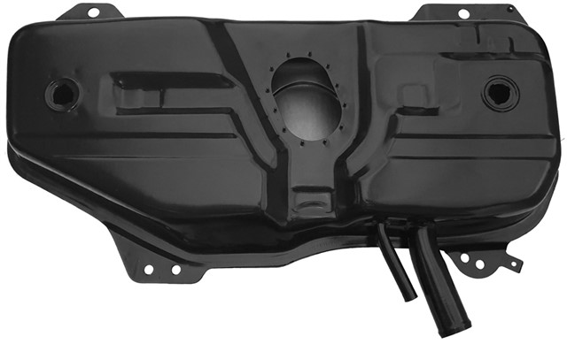 BENZIN DEPOSU PALIO - SIENA 1.4 - 1.2 16V SAC OS/010