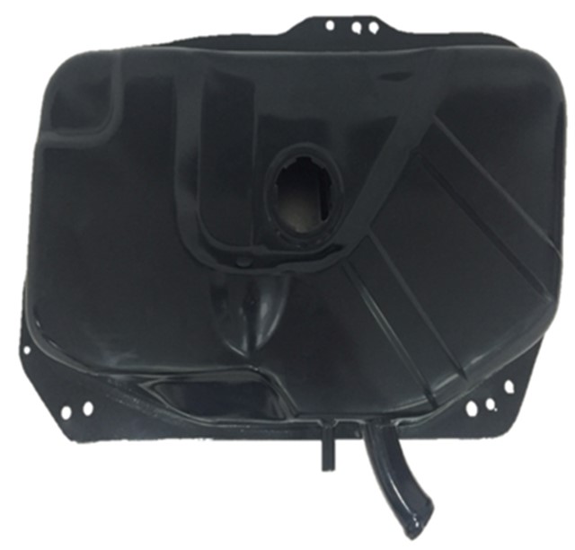 BENZIN DEPOSU UNO S KARB. OS/017