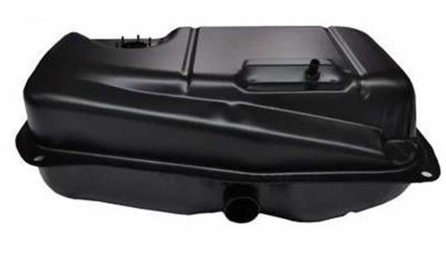 BENZIN DEPOSU M131 KARTAL OS/001