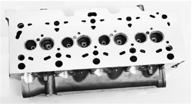 SILINDIR KAPAGI RENAULT CLIO II 02 CLIO III 05 KANGOO 08 MEGANE II 05 SCENIC II 05 THALIA 05 MODUS 05 DACIA LOGAN 07 SANDERO 08 1.5DCI K9K EURO 4