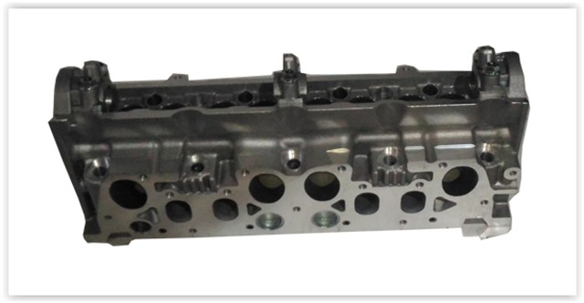 SILINDIR KAPAGI DIK BERLINGO - JUMPER - XSARA - PARTNER - SCUDO - EXPERT - 206 - 306 1.9 DZL DW8B