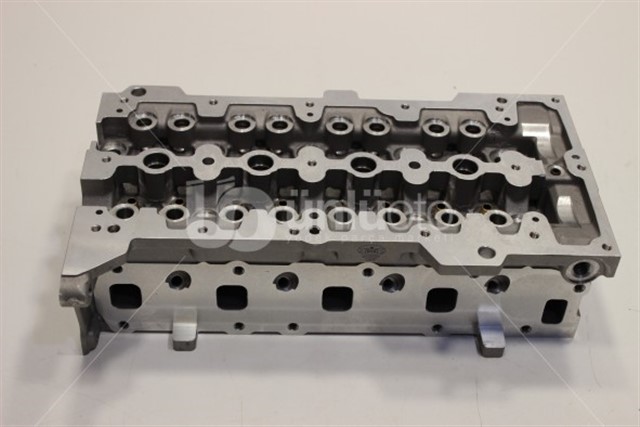 SILINDIR KAPAGI EURO5 PUNTO EVO - LINEA - DOBLO - FIORINO - NEMO - BIPPER - ASTAR J - CORSA D 1.3MTJ - HDI