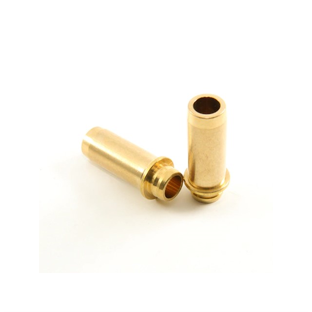 SUPAP GAYDI 8MM LT35 - CRAFTER - T4 - GOLF3 - GOLF2 - GOLF1 - A80 - PASSAT 1Y - 1Z - AAB - AJA - ACV - AFN - AVG - ANJ - AVR - AHD - BJK - BJM 1.9 - 2.4 D - 2.5 TDI 78 - 