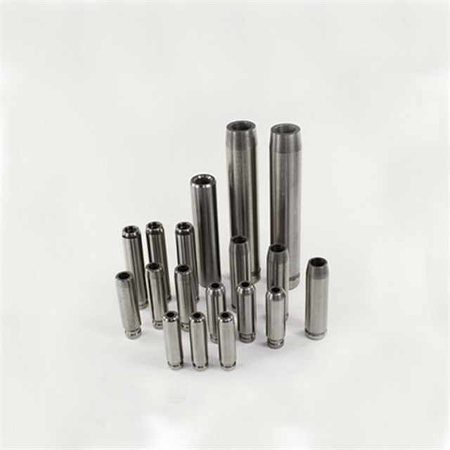 SUBAP GAYDI TK MEGANE 1.4 1.6 K4M K4J MEGANE - LAGUNA - TRAFIC 2.0 F4R 16V 11.07X5.5X40.6