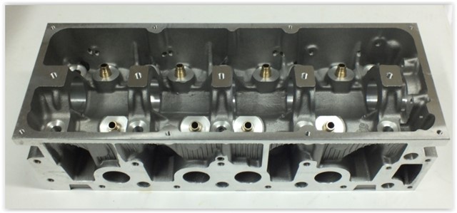 SILINDIR KAPAGI YAN CLIO BBO E7J 1.4 - 1.6 ALIM.MANIFOLD