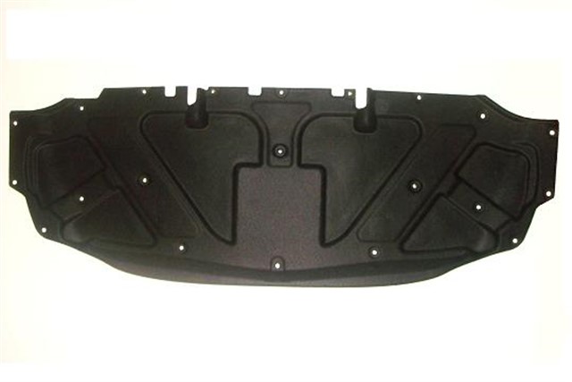 KAPUT IZOLATORU DOBLO 00 - 06