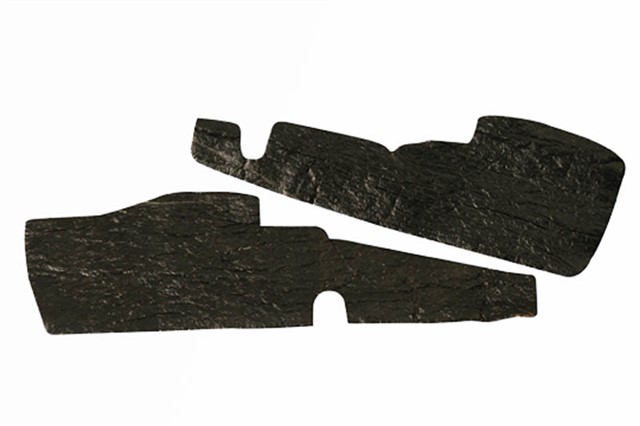 AKU ARKASI GOGUS KECESI R12