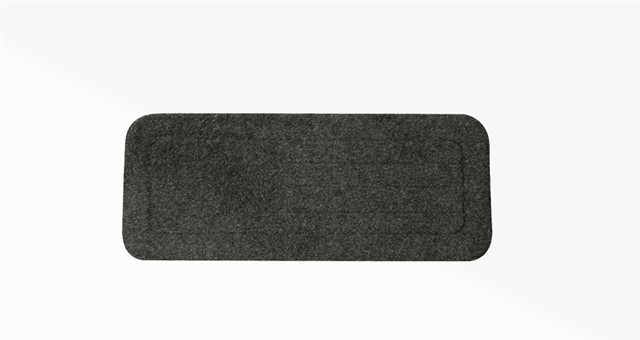 5. KAPI SIYAH KARTAL