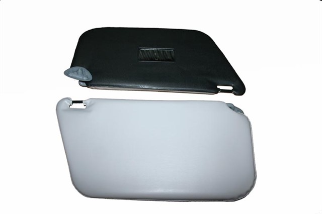 IC GUNESLIK CONNECT ALCAK TAVAN