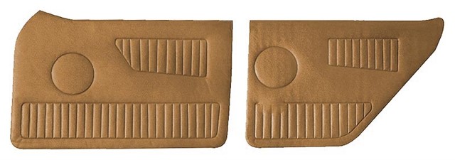 KAPI DOSEMESI BEJ R12 TS