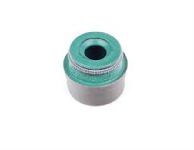 SUBAP LASTIGI CLIO - KNG - MGN - SCENIC - TWNG 1.5DCI K9K - POLO - A4 - 1.4 - 2.5 - 2.8 16V PA5041 6 MM DIZEL