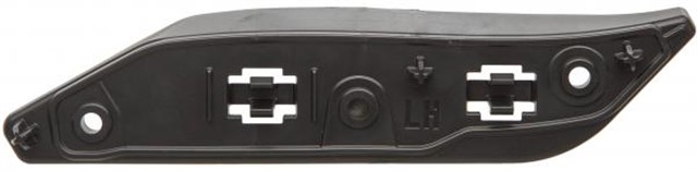 TAMPON BRAKETI ON SOL PLASTIK SEAT IBIZA 2017