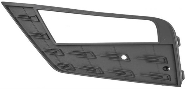 SIS FAR KAPAGI ON SOL SISLI SEAT LEON 2017