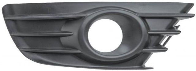 SIS FAR KAPAGI ON SAG SISLI PEUGEOT C4 2004 - 2008