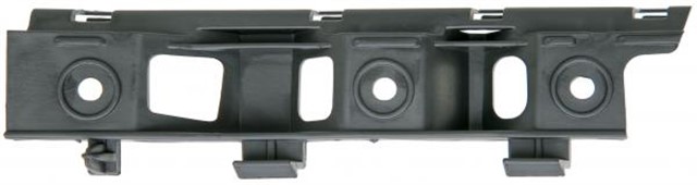 TAMPON BRAKETI ON SAG ORTA PLASTIK VW PASSAT 2005 - 2010