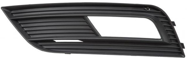 SIS FAR KAPAGI ON SOL SISLI AUDI A4 2013