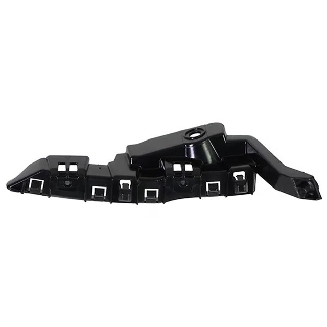 TAMPON BRAKETI ON SOL RENAULT KADJAR 2019