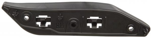 TAMPON BRAKETI ON SAG PLASTIK SEAT IBIZA 2017