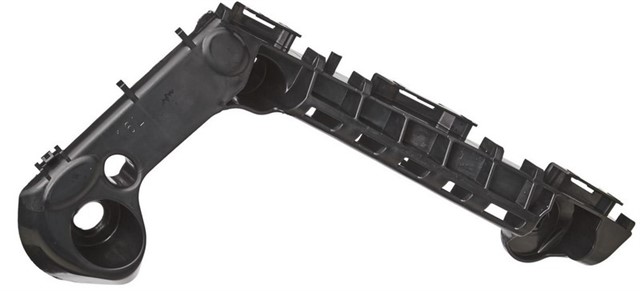 TAMPON BRAKETI ON SOL TOYOTA COROLLA 2019