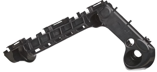 TAMPON BRAKETI ON SAG TOYOTA COROLLA 2019