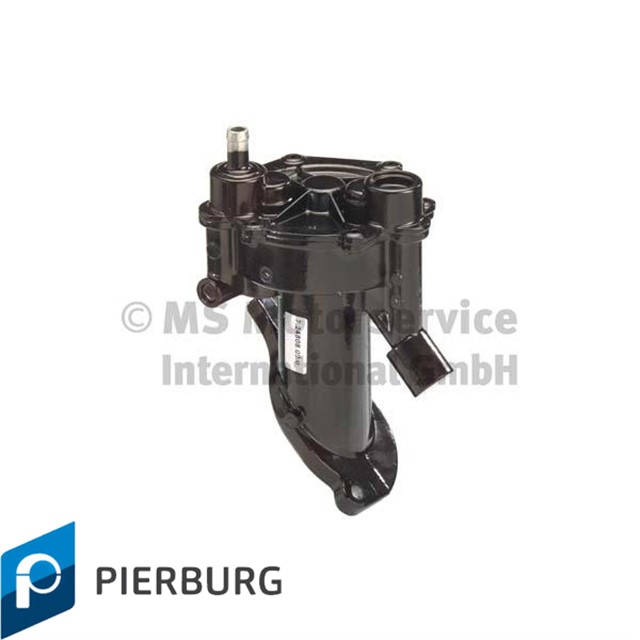 VAKUM POMPASI CONNECT 1.8 TDCI 02 - 13