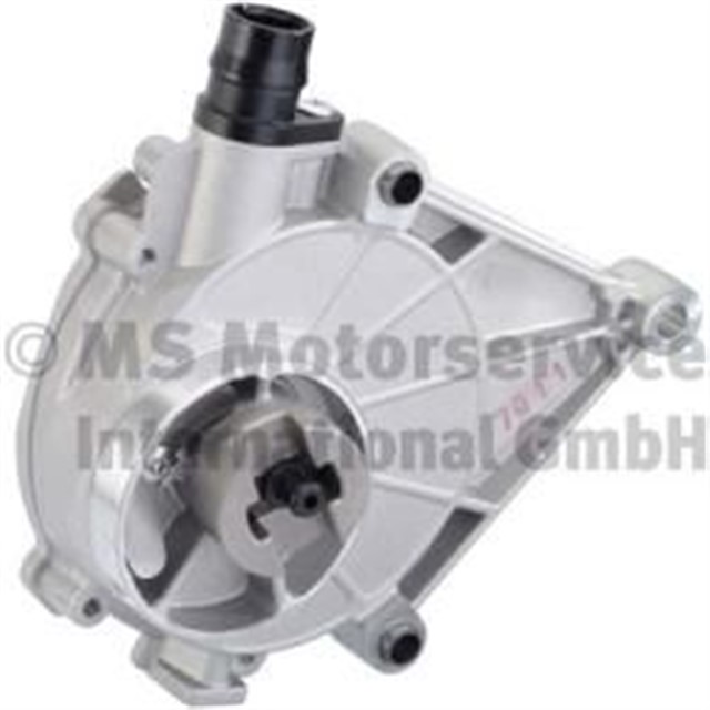 VAKUM POMPASI BAGLANTI SAYISI 1 BMW N20 F10 F20 F30 F22 F32 F33 F34 F36 F25 F26 F15