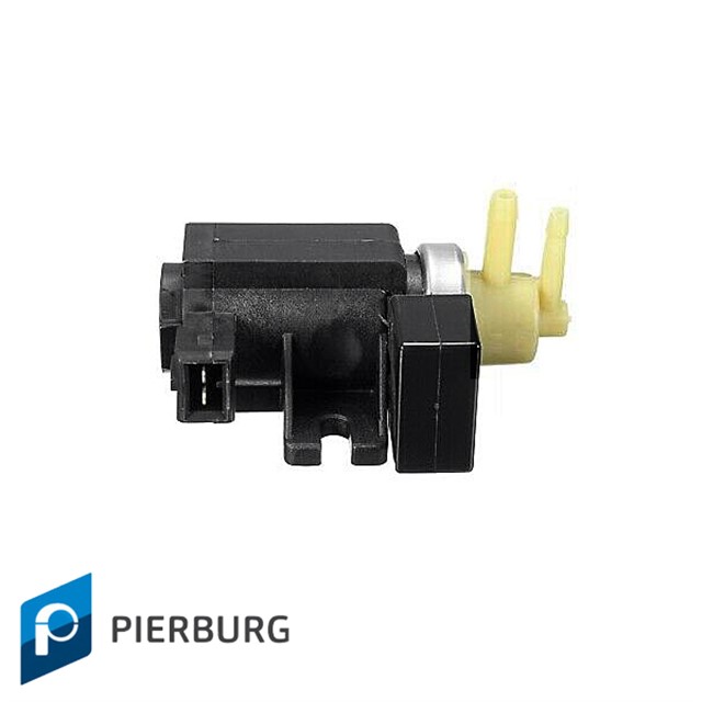 TURBO ELEKTROVANASI ASTRA H - CORSA D 1.3 CDTI 05 INSIGNIA