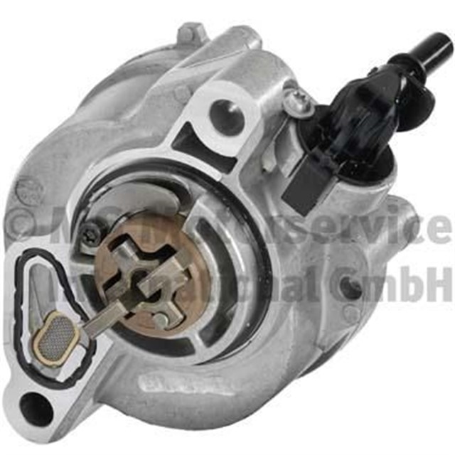 VAKUM POMPASI P206 - 207 - 307 - 308 - 407 - PARTNER - BERLING - C2 - C3 - C4 - C5 - JUMPY - XSARA - FIESTA - FOCUS - CMAX 1.6 HDI