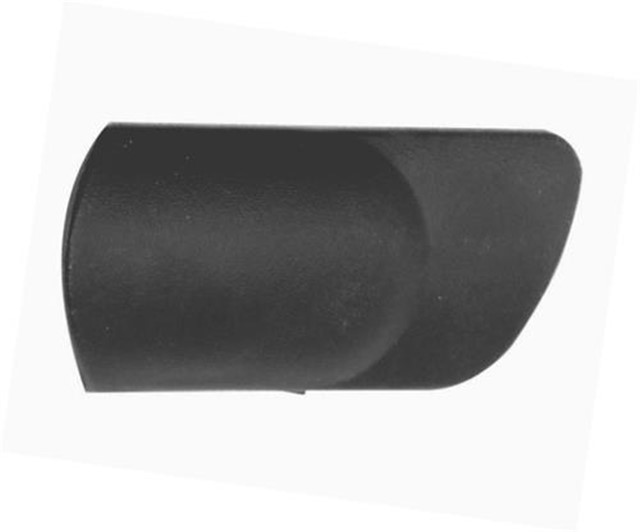 CAMURLUK BANDI ON SAG R19