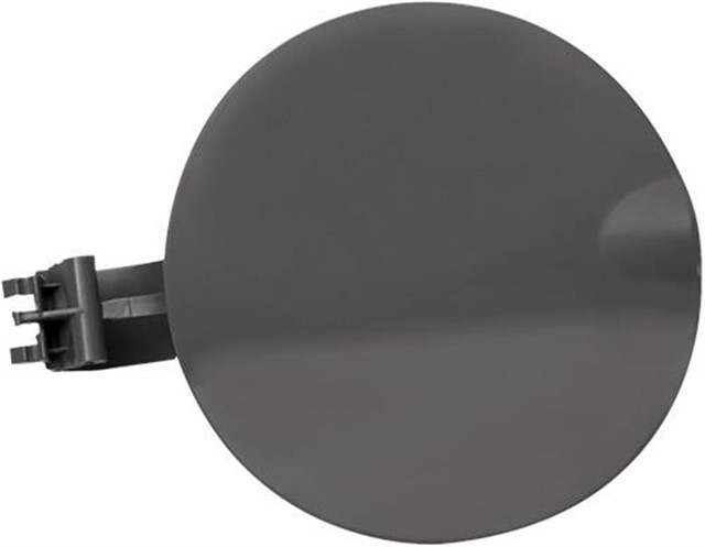 BENZIN DEPO DIS KAPAGI FIORINO - BIPPER - NEMO