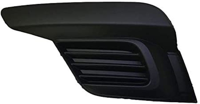 SIS FAR CERCEVESI SISSIZ SOL 2017 CLIO SYMBOLL