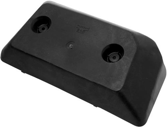 STOP LAMBASI MUHAFAZA TASI SAG TS R12