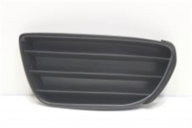 SIS KAPAGI SAG GRANDE PUNTO 05