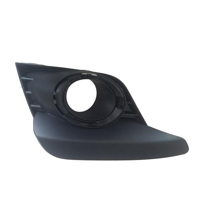 SIS FAR CERCEVESI SISLI SOL 2017 CLIO SYMBOLL