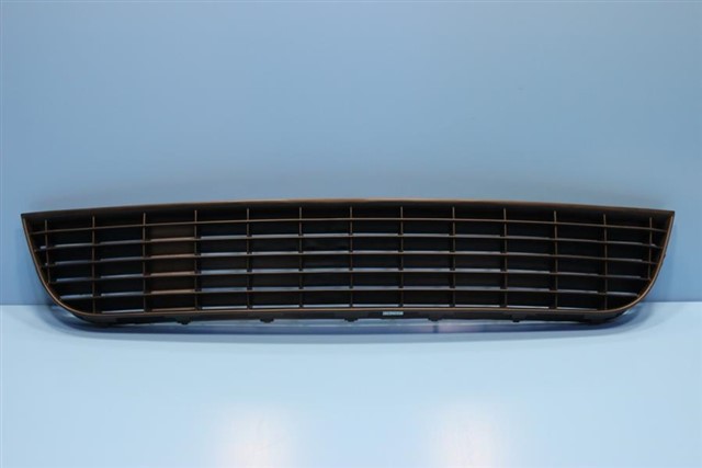 ON TAMPON PANJURU ORTA GRANDE PUNTO 05