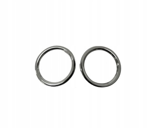 SIS FAR CERCEVESI NIKELAJ TAKIM R - L CLIO IV