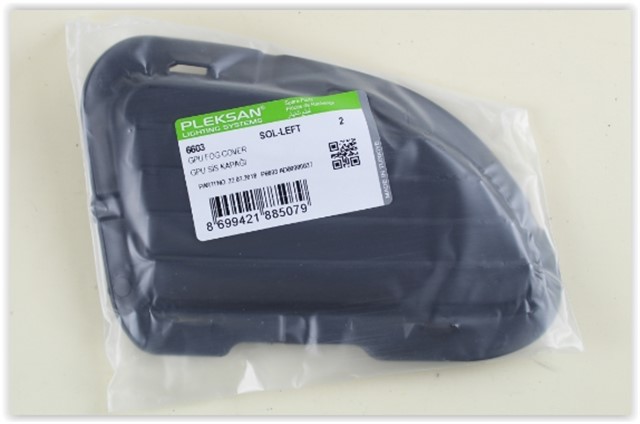 SIS KAPAGI SOL GRANDE PUNTO 05