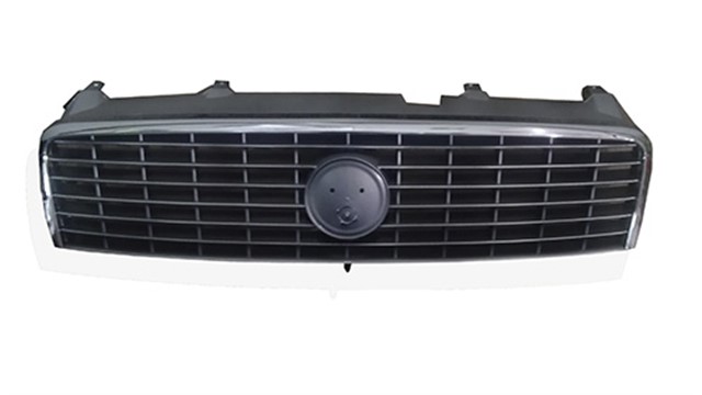 ON PANJUR BOYALI LINEA GRI