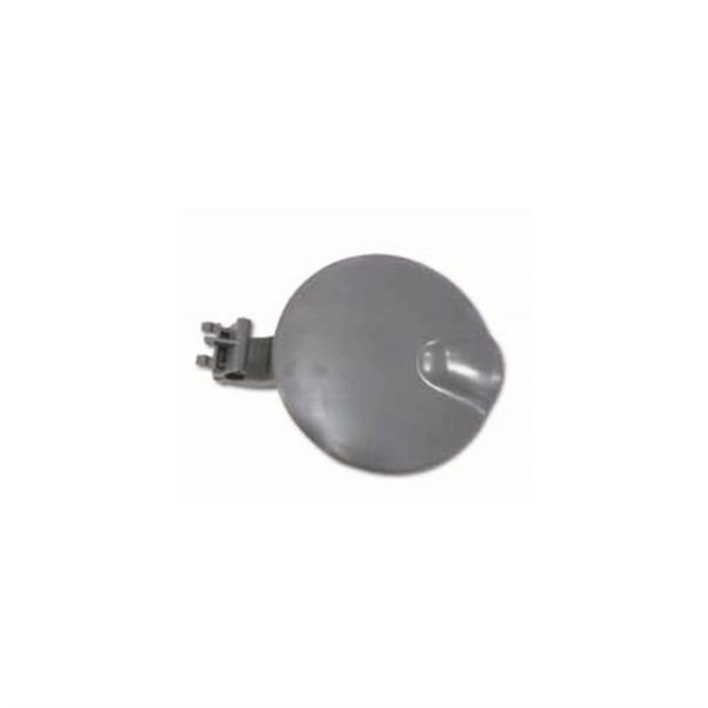 BENZIN DEPO DIS KAPAGI DOBLO 06