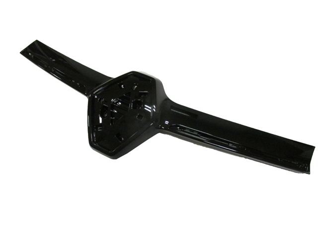 ON PANJUR UST CITA 2017 CLIO SYMBOLL