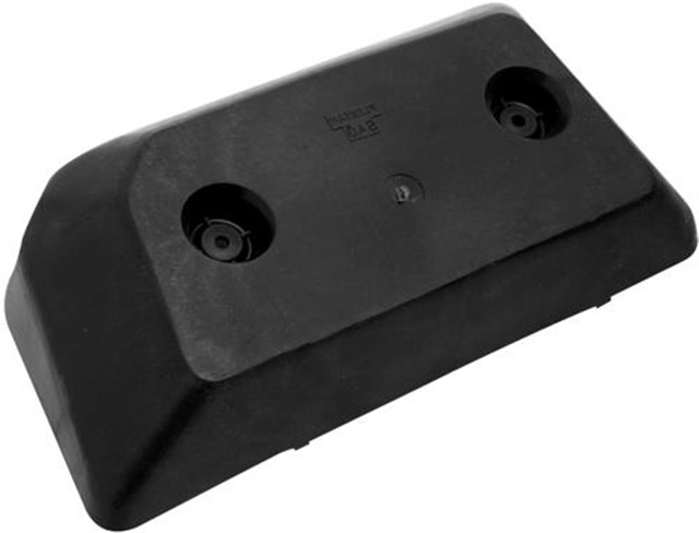 STOP LAMBASI MUHAFAZA TASI SOL TS R12