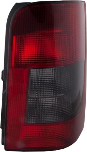 STOP LAMBASI SAG PARTNER EM TEK KAPI FUME