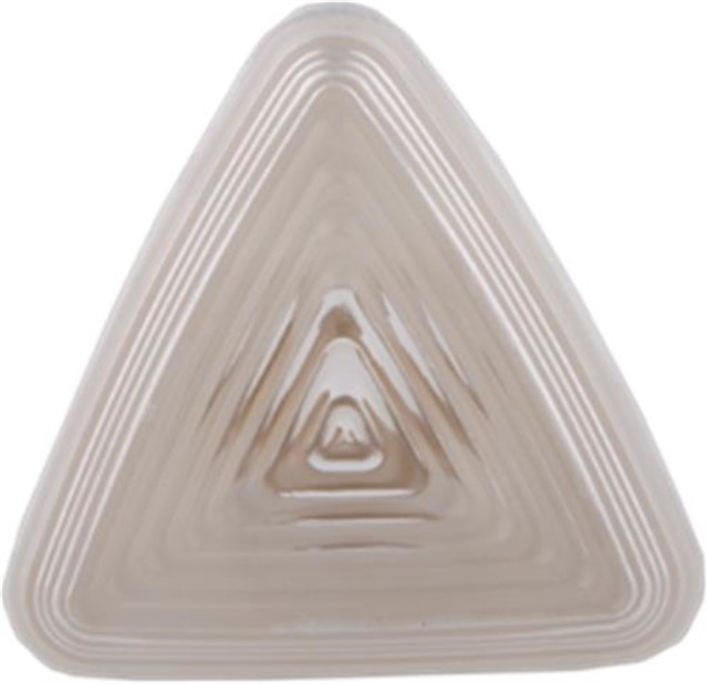 CAMURLUK SINYALI KNG III 2010