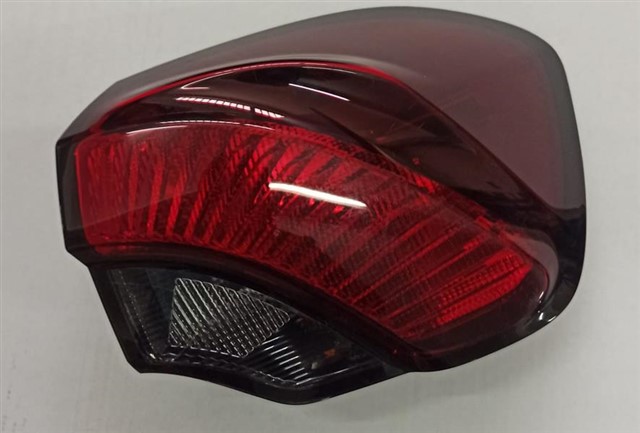 EGEA HB STOP LAMBA SAG DIS DUYLU - AMPULLU 2017 - 2021