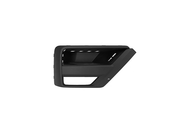 SIS FAR KAPAGISAG SENSOR DELIKSIZ VW CRAFTER 2017