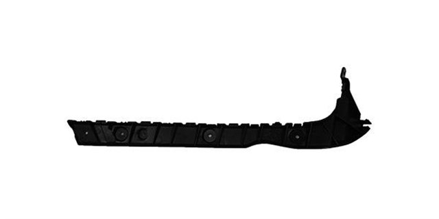 TAMPON BRAKETI ARKA SOL FORD CUSTOM 2012 - 2018