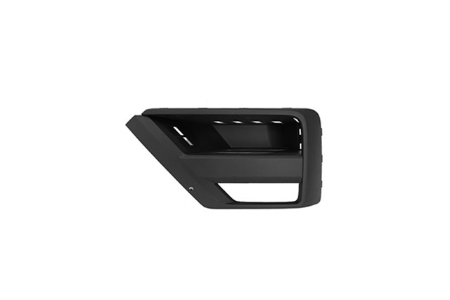 SIS FAR KAPAGISOL SISLI VW CRAFTER 2018